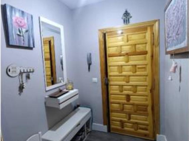Piso en venta en Centro - El Arroyo - La Fuente, Fuenlabrada