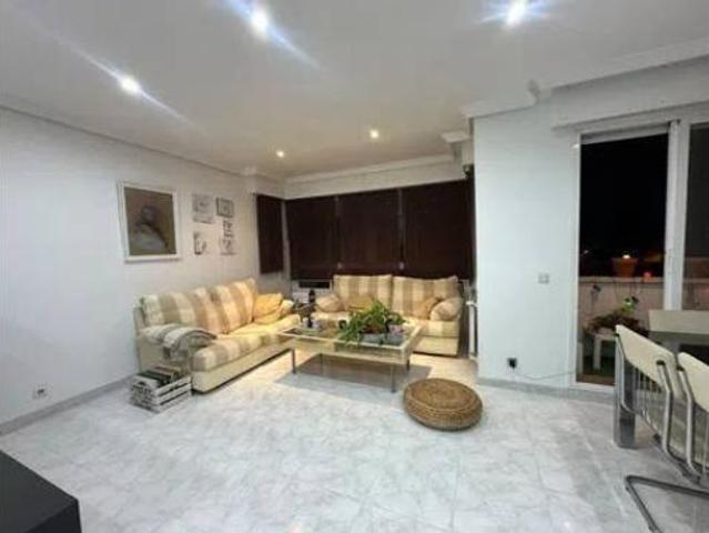 Piso en venta en Centro - El Arroyo - La Fuente, Fuenlabrada