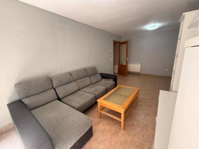 Piso en venta en Centro - El Arroyo - La Fuente, Fuenlabrada