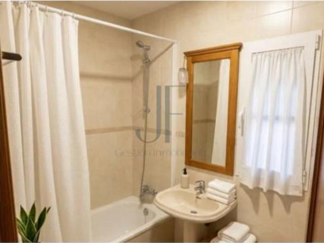 Piso en venta en Cerro - El Molino, Fuenlabrada