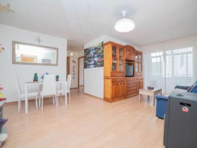 Piso en venta en Cerro - El Molino, Fuenlabrada