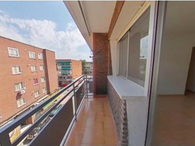 Piso en venta en Cerro - El Molino, Fuenlabrada