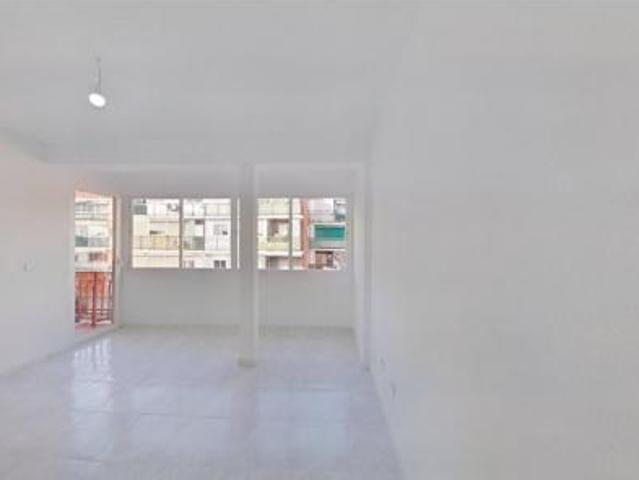 Piso en venta en Cerro - El Molino, Fuenlabrada