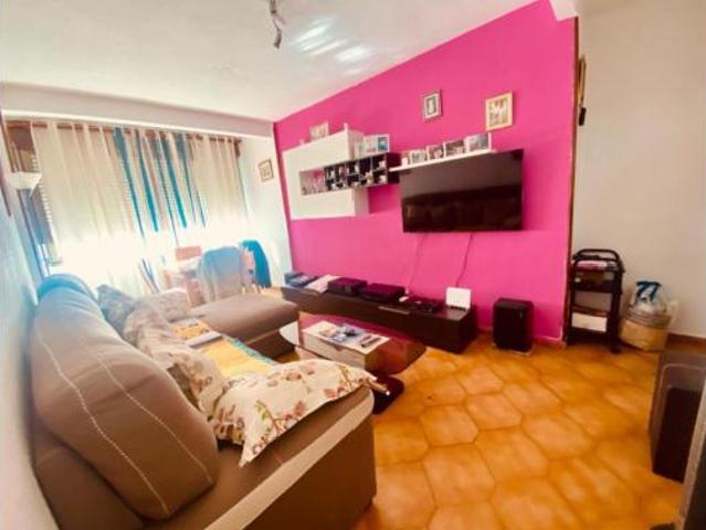 Piso en venta en Cerro - El Molino, Fuenlabrada
