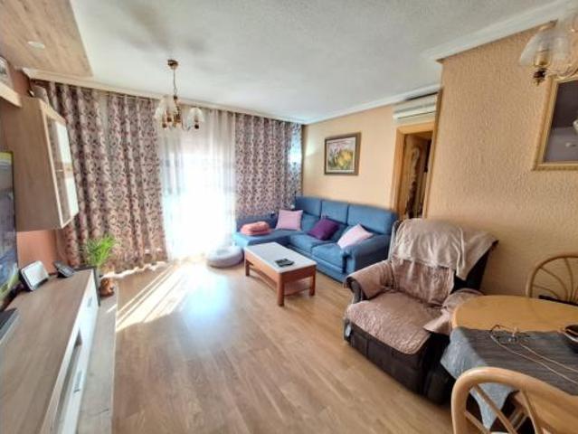 Piso en venta en Cerro - El Molino, Fuenlabrada