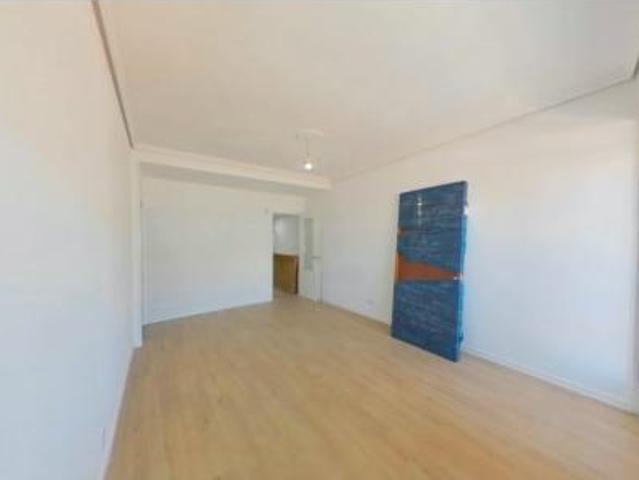 Piso en venta en Cerro - El Molino, Fuenlabrada