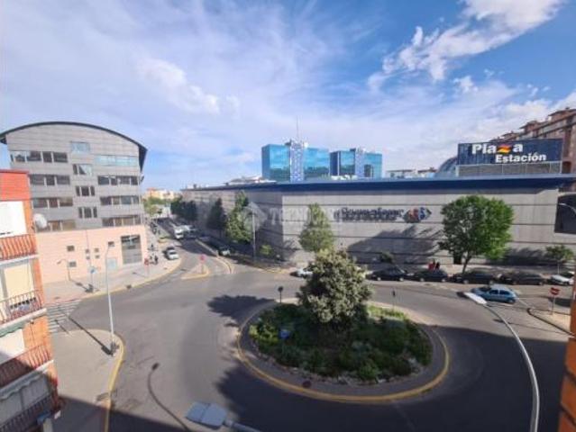 Piso en venta en Cerro - El Molino, Fuenlabrada