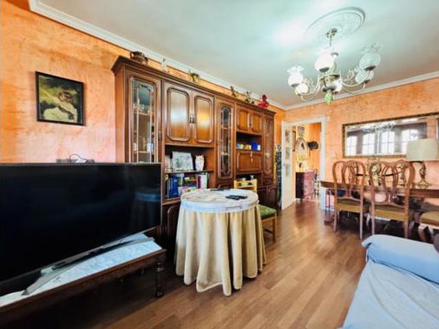 Piso en venta en Cerro - El Molino, Fuenlabrada