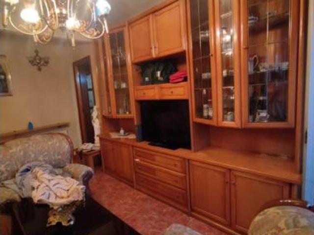 Piso en venta en Cerro - El Molino, Fuenlabrada
