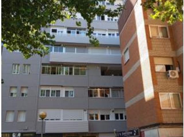 Piso en venta en Cerro - El Molino, Fuenlabrada