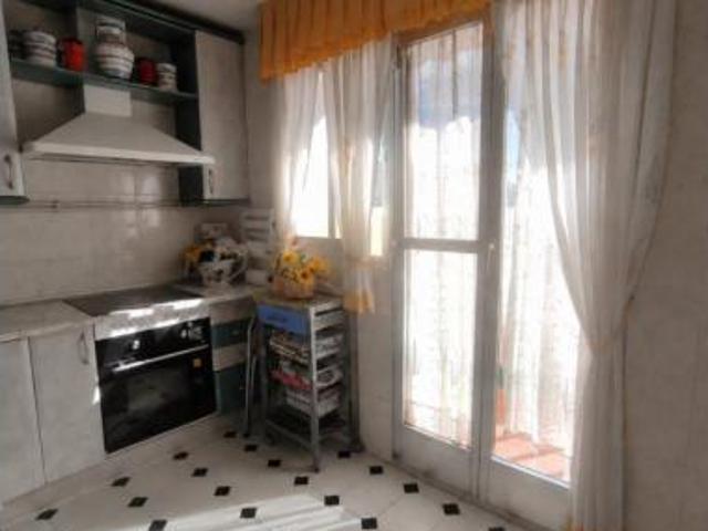 Piso en venta en Cerro - El Molino, Fuenlabrada