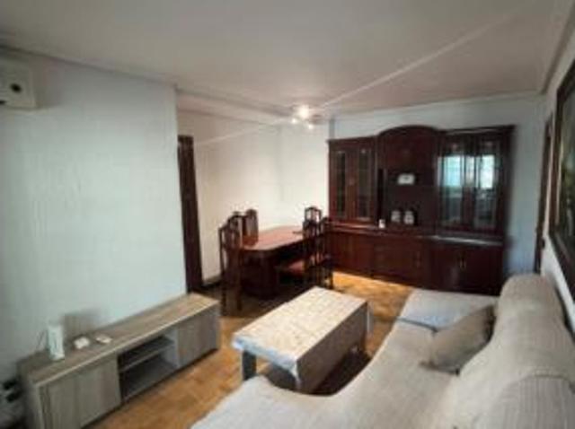 Piso en venta en Cerro - El Molino, Fuenlabrada