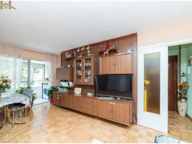 Piso en venta en Cerro - El Molino, Fuenlabrada