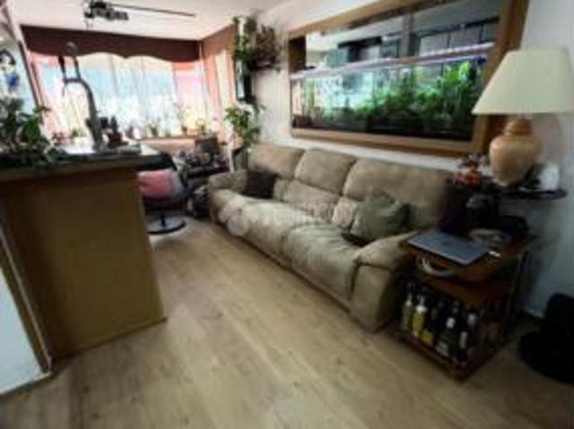 Piso en venta en Cerro - El Molino, Fuenlabrada