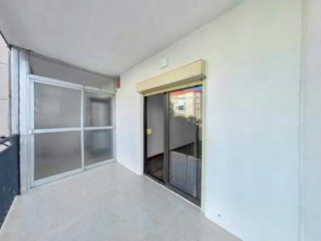 Piso en venta en Cerro - El Molino, Fuenlabrada