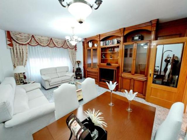 Piso en venta en Cerro - El Molino, Fuenlabrada