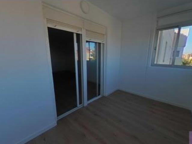 Piso en venta en Cerro - El Molino, Fuenlabrada