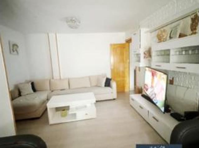 Piso en venta en Cerro - El Molino, Fuenlabrada