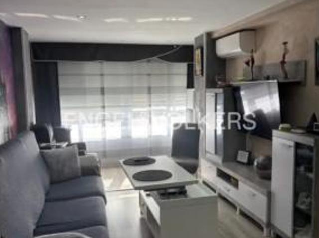 Piso en venta en Cerro - El Molino, Fuenlabrada