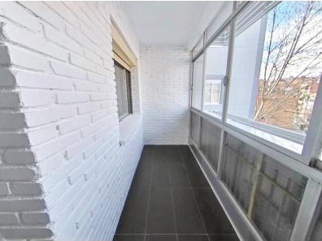 Piso en venta en Cerro - El Molino, Fuenlabrada