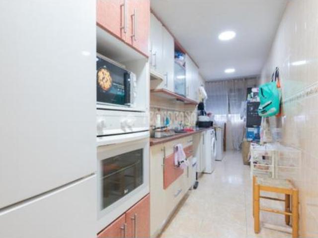 Piso en venta en Cerro - El Molino, Fuenlabrada
