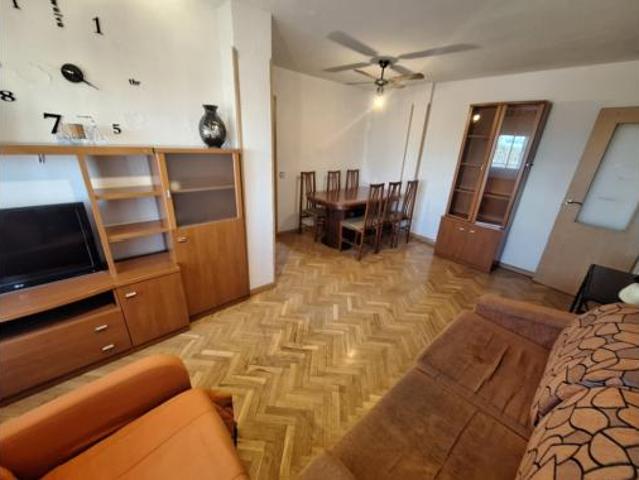 Piso en venta en Cerro - El Molino, Fuenlabrada