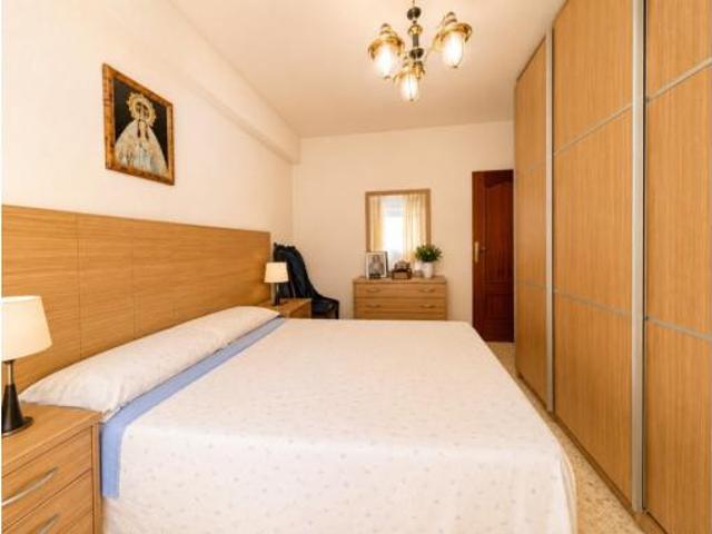 Piso en venta en Cerro - El Molino, Fuenlabrada