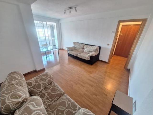 Piso en venta en Cerro - El Molino, Fuenlabrada