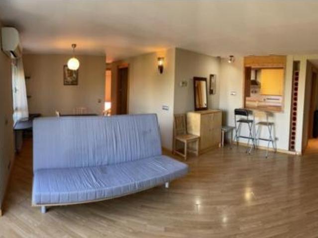 Piso en venta en Cerro - El Molino, Fuenlabrada