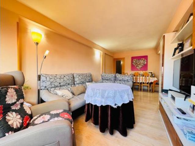 Piso en venta en Cerro - El Molino, Fuenlabrada