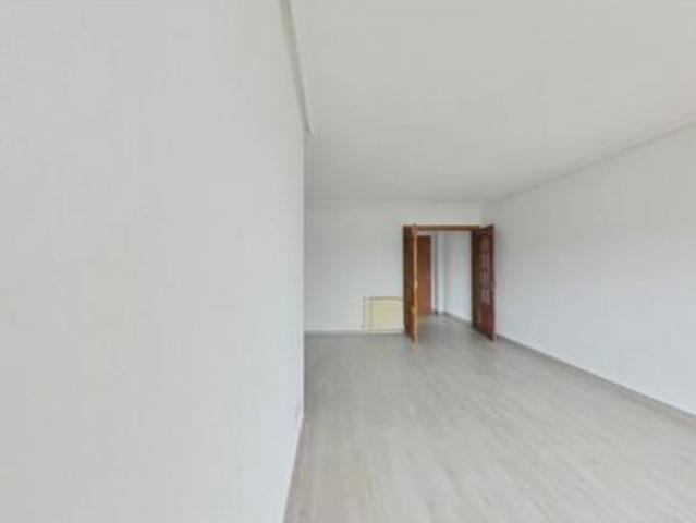 Piso en venta en Cerro - El Molino, Fuenlabrada