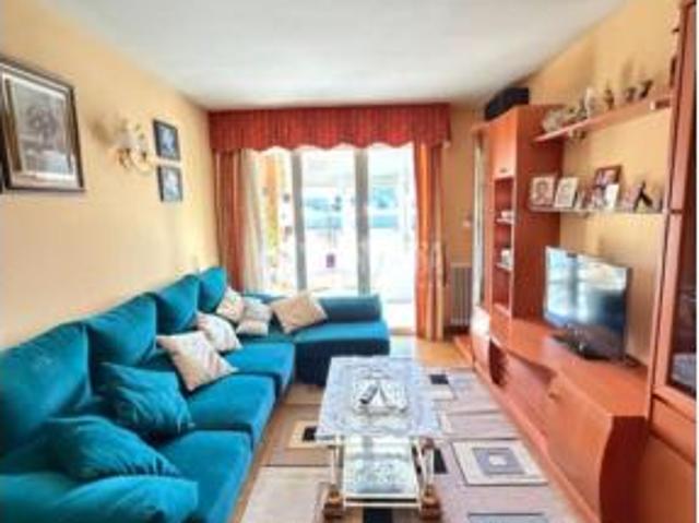 Piso en venta en Cerro - El Molino, Fuenlabrada