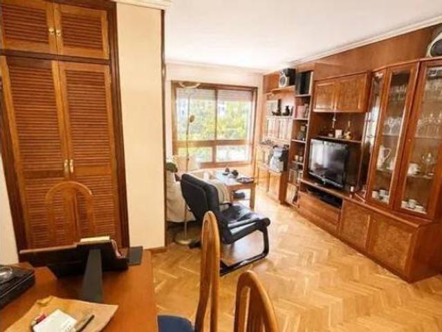 Piso en venta en Cerro - El Molino, Fuenlabrada