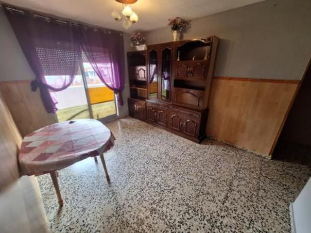 Piso en venta en Cerro - El Molino, Fuenlabrada