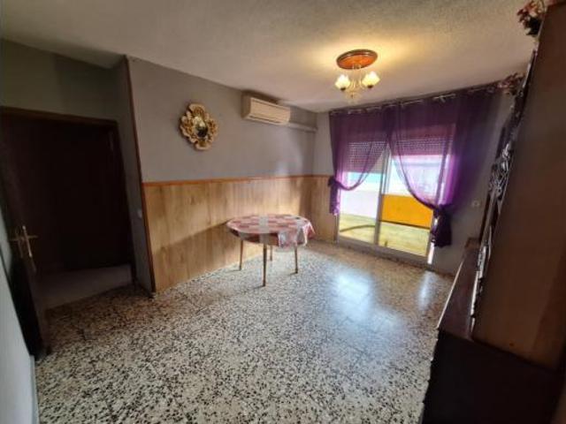 Piso en venta en Cerro - El Molino, Fuenlabrada