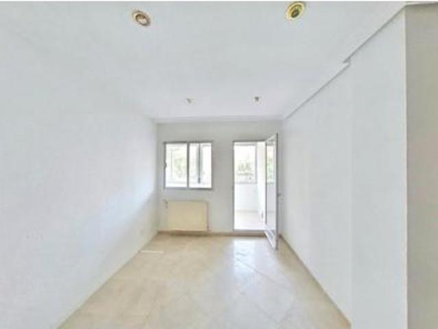 Piso en venta en Cerro - El Molino, Fuenlabrada
