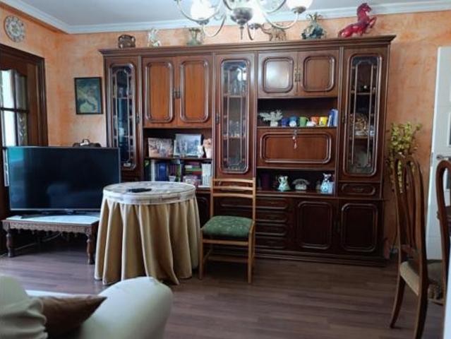 Piso en venta en Cerro - El Molino, Fuenlabrada