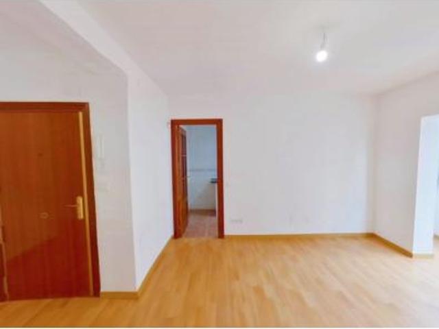 Piso en venta en Cerro - El Molino, Fuenlabrada