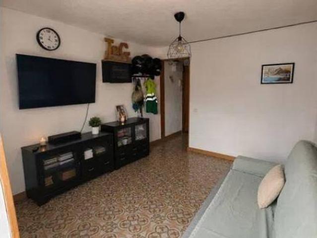 Piso en venta en Cerro - El Molino, Fuenlabrada