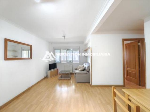 Piso en venta en Cerro - El Molino, Fuenlabrada