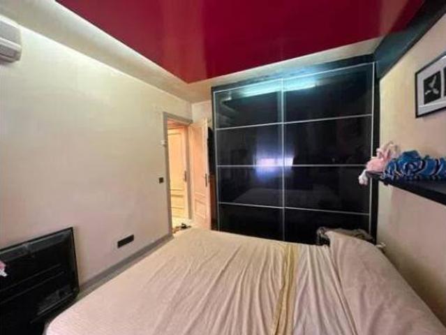 Piso en venta en Cerro - El Molino, Fuenlabrada