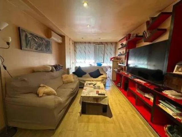 Piso en venta en Cerro - El Molino, Fuenlabrada