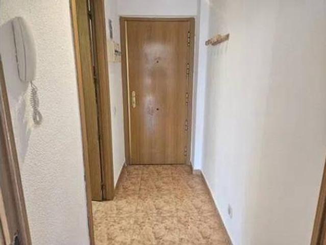 Piso en venta en Cerro - El Molino, Fuenlabrada