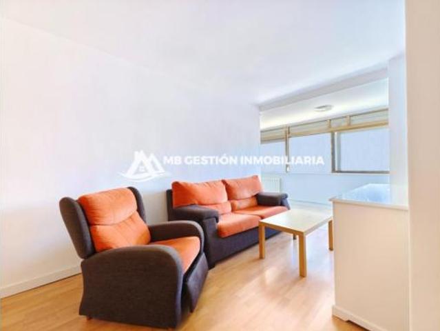 Piso en venta en Cerro - El Molino, Fuenlabrada