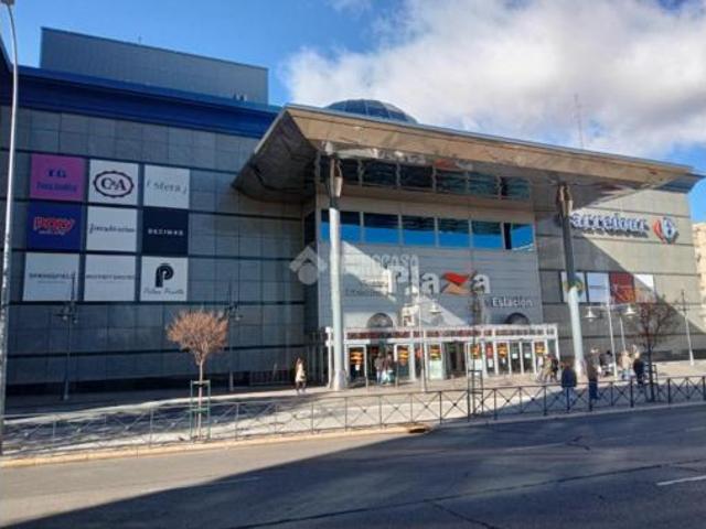 Piso en venta en Cerro - El Molino, Fuenlabrada