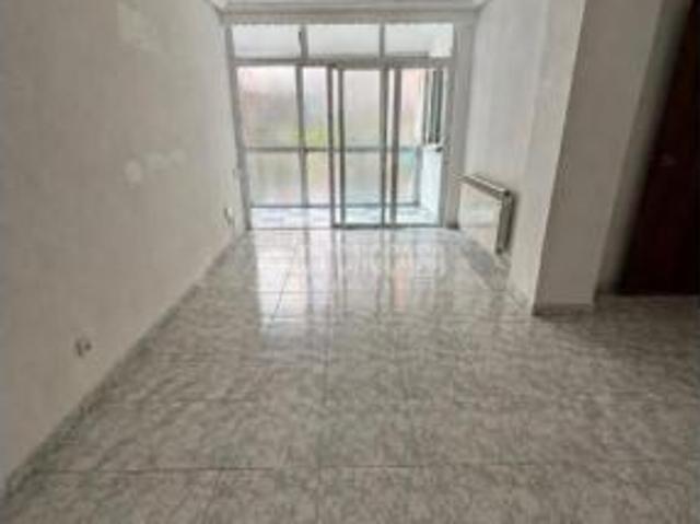 Piso en venta en Cerro - El Molino, Fuenlabrada