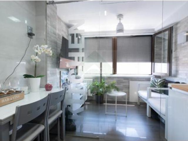 Piso en venta en Cerro - El Molino, Fuenlabrada
