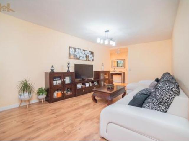 Piso en venta en Cerro - El Molino, Fuenlabrada