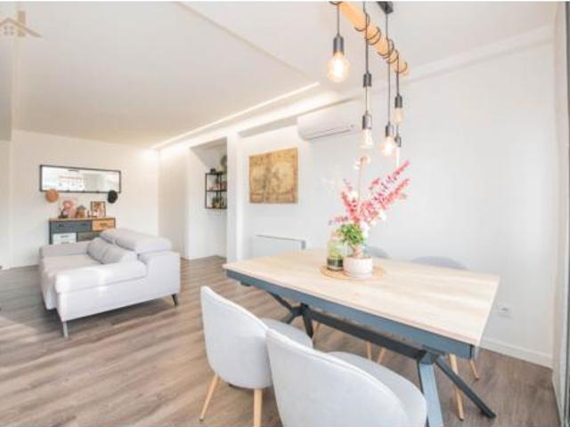 Piso en venta en Cerro - El Molino, Fuenlabrada