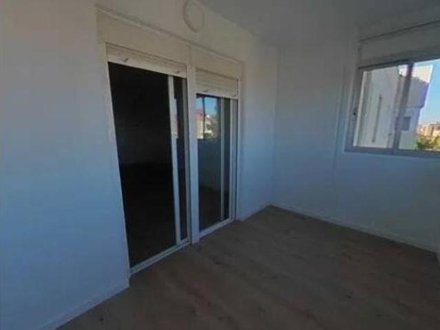 Piso en venta en Cerro - El Molino, Fuenlabrada